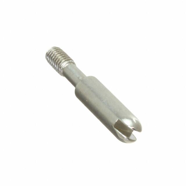 T0931000423-000 TE Connectivity AMP Connectors  Accessori per connettori per impieghi gravosi